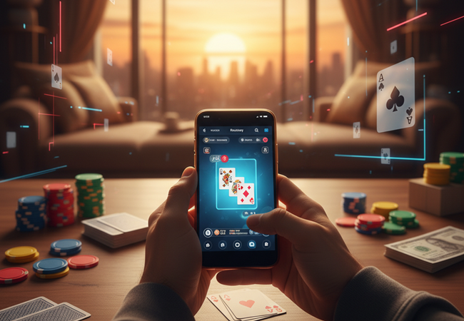 Featured image - rummy rewards