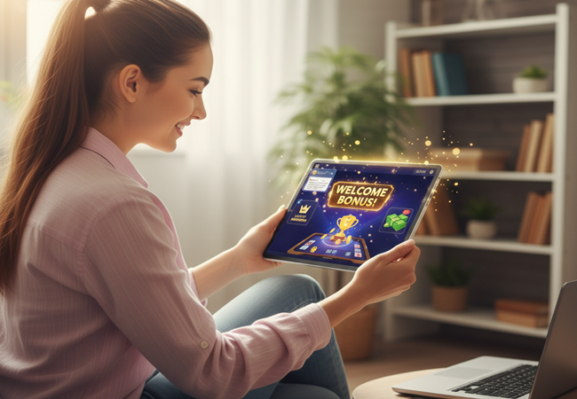 Content image - rummy app
