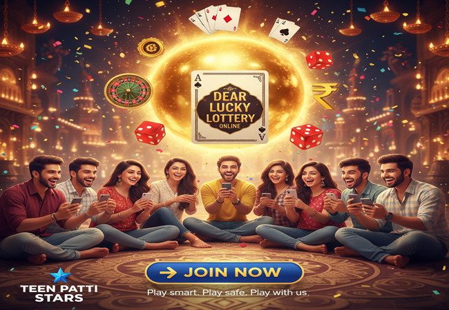 Content image 1 - today lottery lucky number