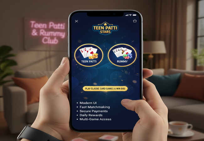 Content image - rummy apps