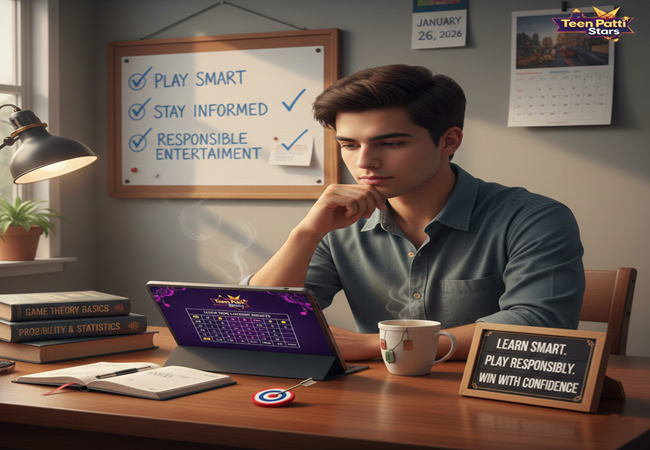 Content image - lucky win lottery result chart