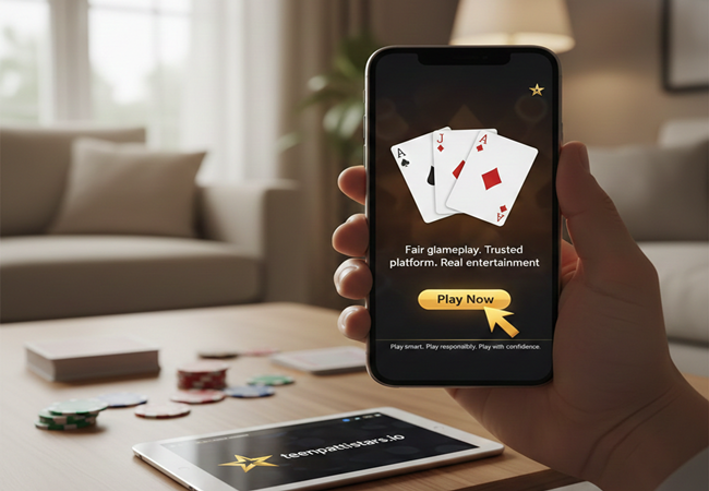 Content image - lottery lucky number by date of birth