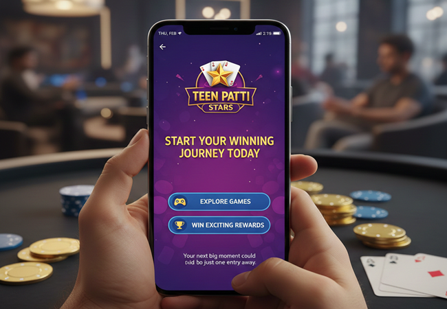 Content image - lucky draw lottery
