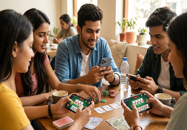 Content image - dear lottery lucky number