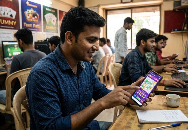 Featured image - lucky 10 lottery
