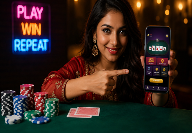 Content image - Teen Patti Gujarat registration
