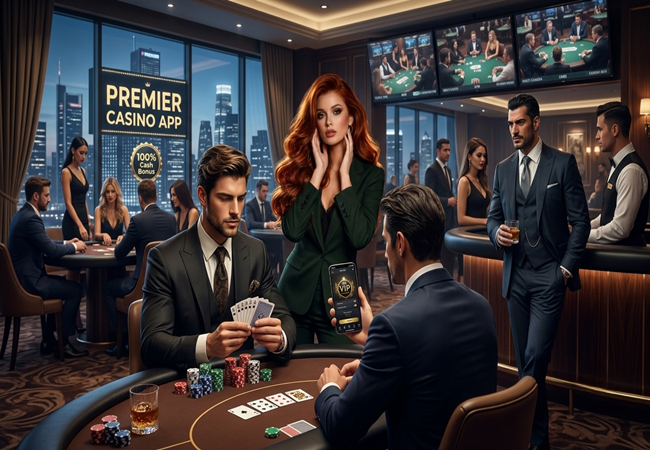 Content image - Teen Patti Bihar tricks