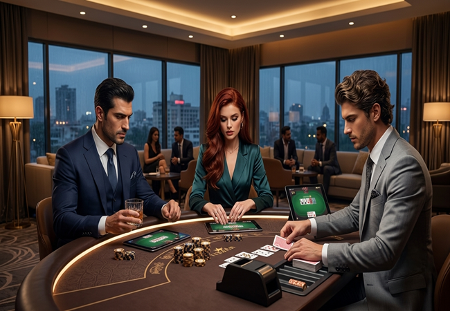 Content image - Teen Patti chhattisgarh
