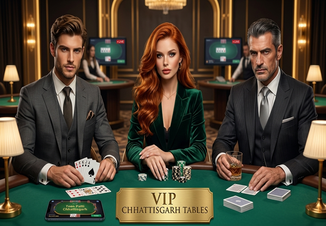 Content image - Teen Patti Chhattisgarh game
