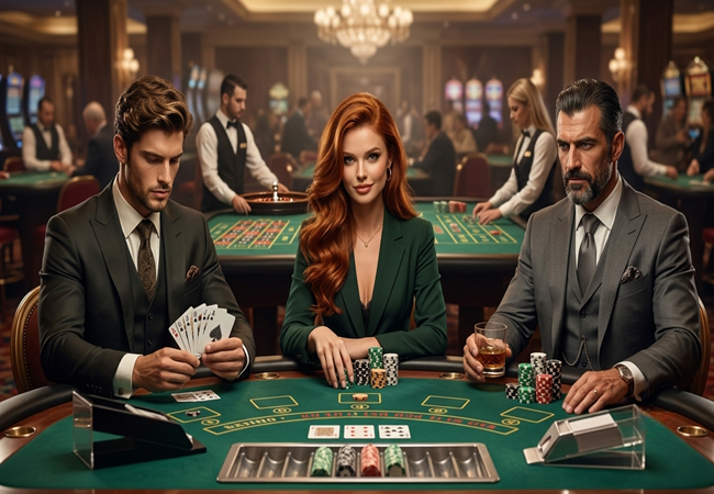 Content image - Teen Patti Chhattisgarh tricks
