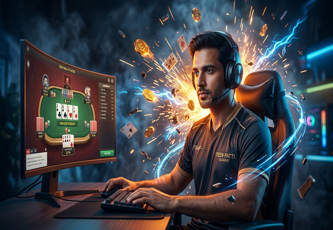 Content image - Teen Patti Gujarat
