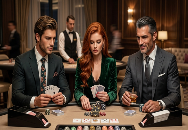 Content image - Teen Patti Tamilnadu registration
