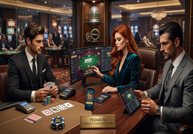 Content image - Teen Patti Tamilnadu instant withdrawal