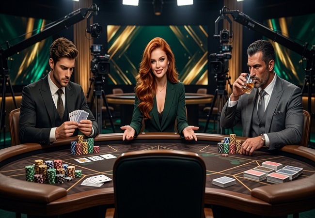 Content image - Teen Patti Delhi
