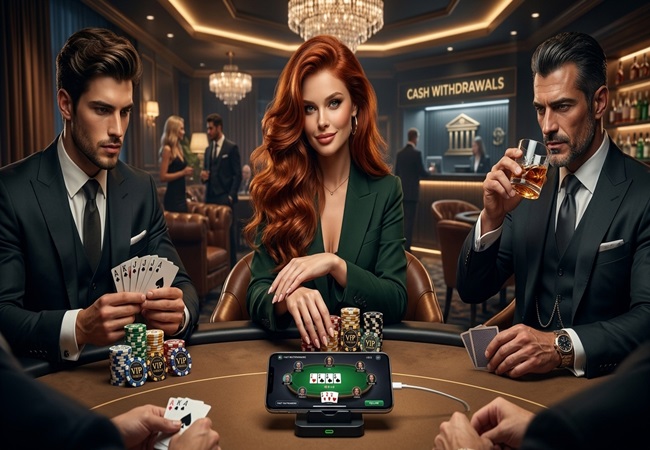 Content image - Teen Patti Delhi app

