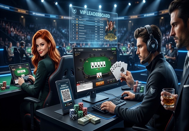 Content image - Teen Patti Delhi login