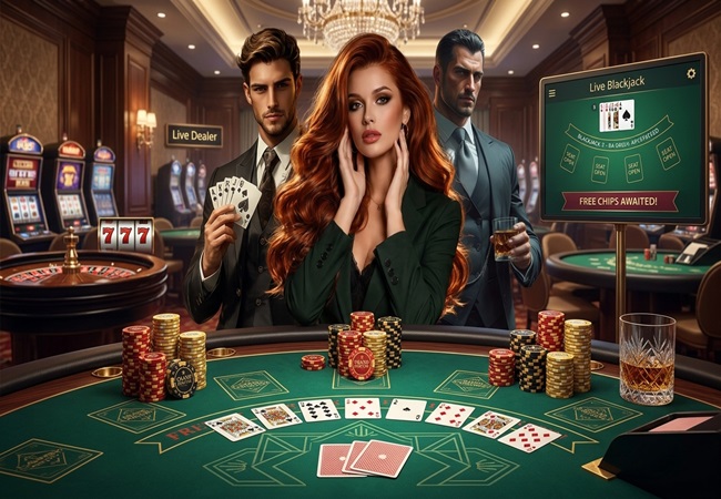Content image - Teen Patti Tamilnadu free chips