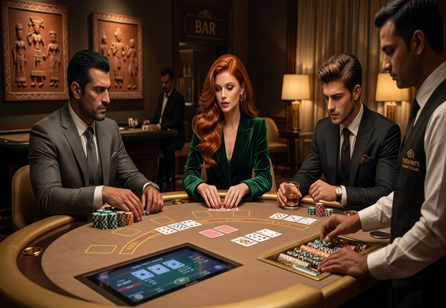 Content image - Teen Patti Chhattisgarh review