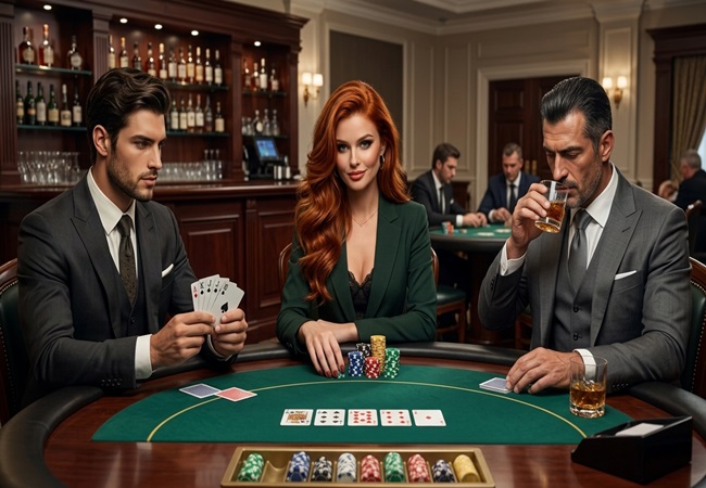 Content image - Teen Patti Mumbai