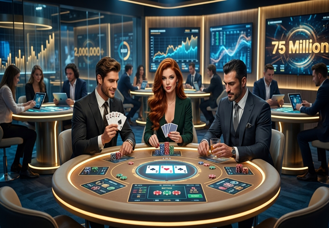 Content image - Teen Patti Tamilnadu