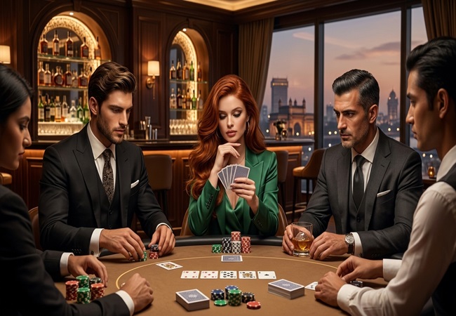 Content image - Teen Patti Mumbai real cash