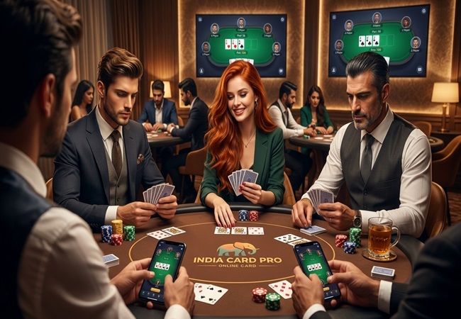 Content image - Teen Patti Mumbai app download
