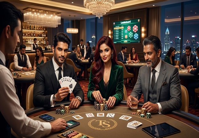 Content image - Teen Patti Mumbai registration