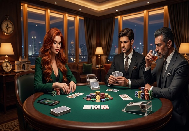 Content image - Teen Patti Mumbai tips and tricks
