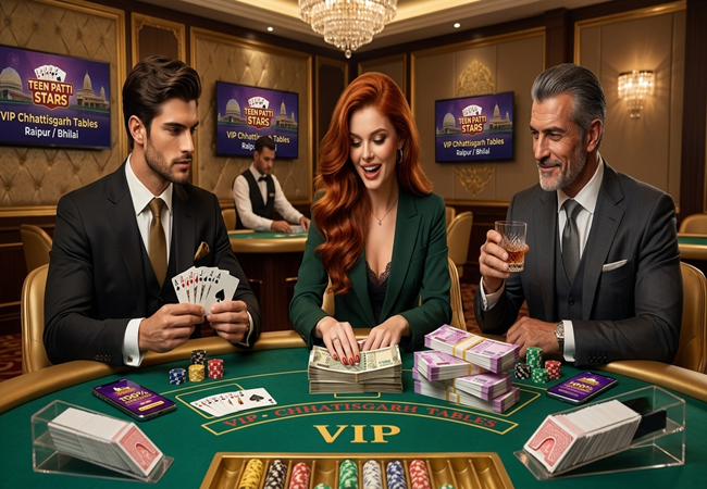Content image - Teen Patti Chhattisgarh registration