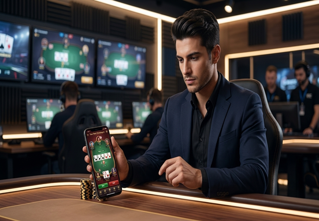 Featured image - Teen Patti Chhattisgarh mod apk
