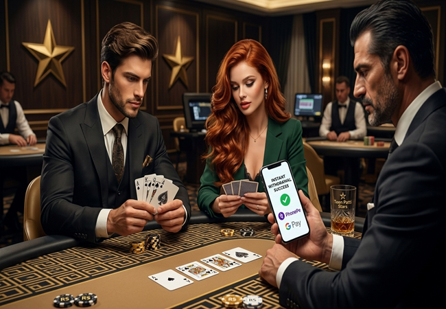 Featured image - Teen Patti Tamilnadu instant withdrawal