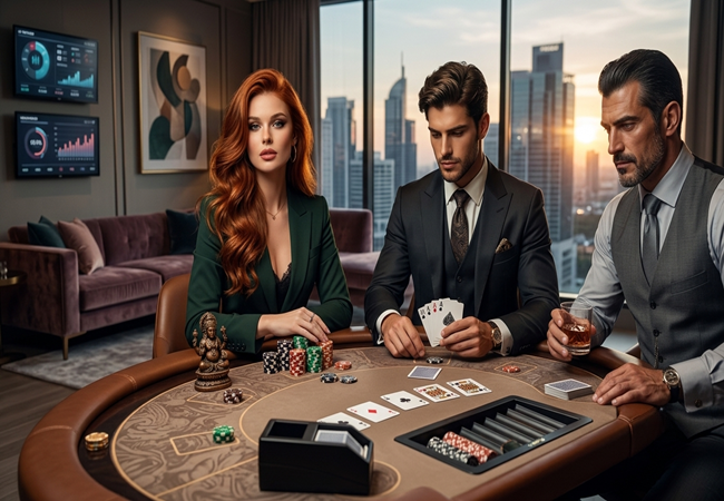 Featured image - Teen Patti Chhattisgarh review