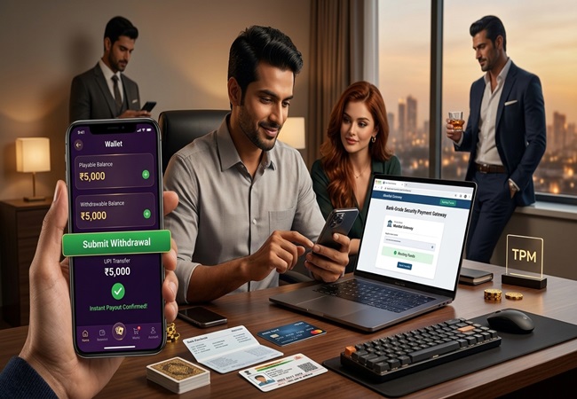 Featured image - Teen Patti Mumbai withdrawal
