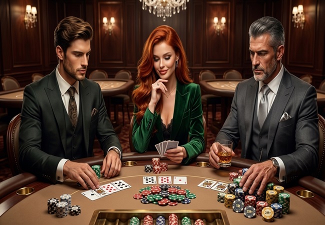 Content image - Teen Patti Bangalore deposit
