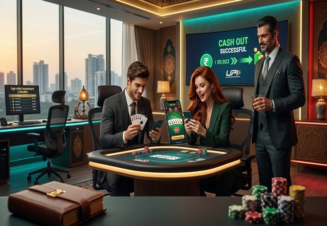 Content image - Teen Patti Bangalore withdrawal
