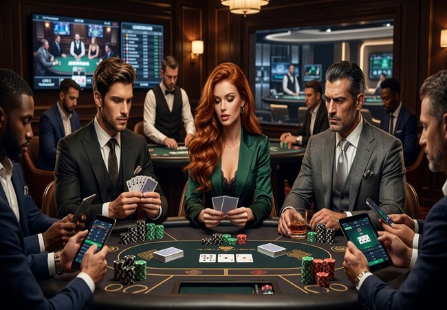 Content image - Teen Patti Delhi real cash game
