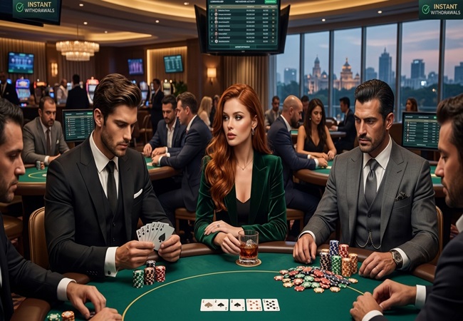 Content image - Teen Patti Bangalore login
