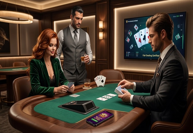 Content image - Teen Patti Delhi real money game
