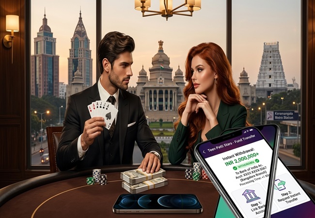 Featured image - Teen Patti Bangalore withdrawal
